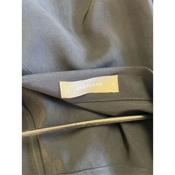 Everlane jumpsuit  (FLAW) - Picture 6 of 6